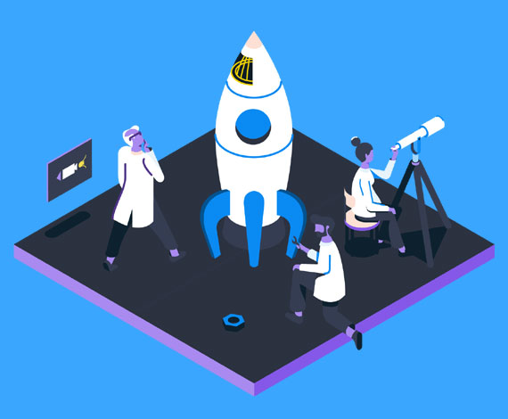 Top iOS and Android APP Development Company